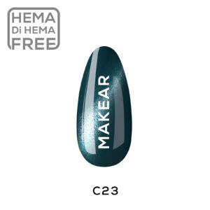 pol po c23 uv gel polish makear 8 ml 563 1.jpg