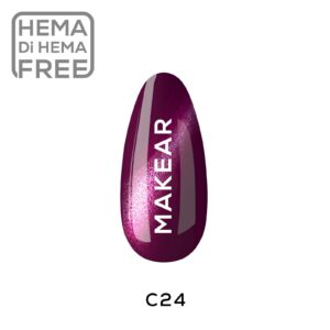pol po c24 uv gel polish makear 8 ml 562 1.jpg