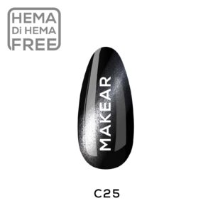 pol po c25 uv gel polish makear 8 ml 561 1.jpg
