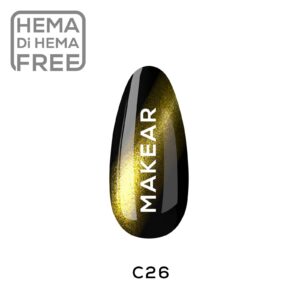 pol po c26 uv gel polish makear 8 ml 560 2.jpg
