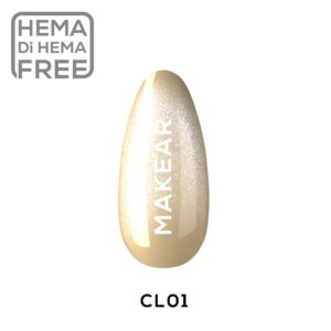 pol po cl01 uv gel polish makear 8 ml 1374 1.jpg