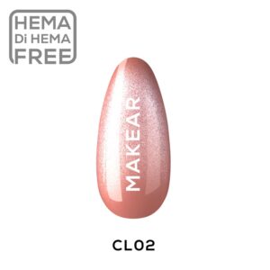 pol po cl02 uv gel polish makear 8 ml 1375 4.jpg