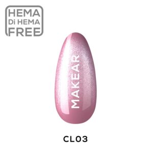 pol po cl03 uv gel polish makear 8 ml 1376 7.jpg