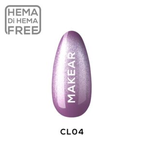 pol po cl04 uv gel polish makear 8 ml 1377 1.jpg