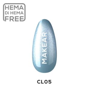 pol po cl05 uv gel polish makear 8 ml 1378 7.jpg