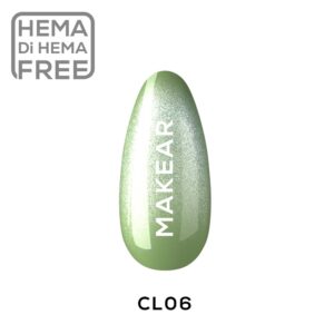 pol po cl06 uv gel polish makear 8 ml 1379 6.jpg