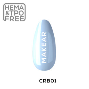 pol po crb01 blue color rubber base 110 5.jpg