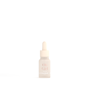 pol po cuticle oil oh girl makear 10ml 1410 2.png