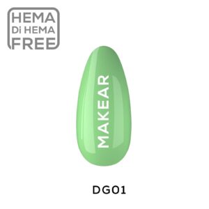 pol po dg01 uv gel polish makear 8 ml sed 1664 3.jpg