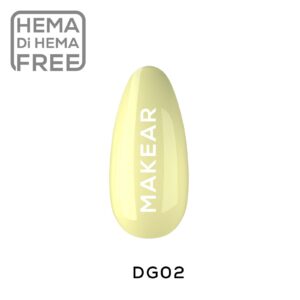 pol po dg02 uv gel polish makear 8 ml sed 1663 2.jpg