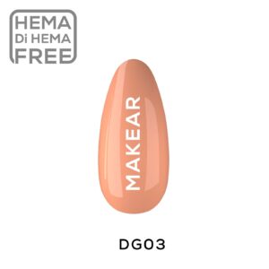 pol po dg03 uv gel polish makear 8 ml sed 1665 6.jpg