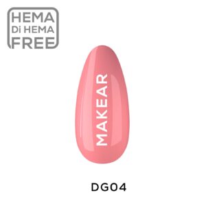 pol po dg04 uv gel polish makear 8 ml sed 1662 3.jpg