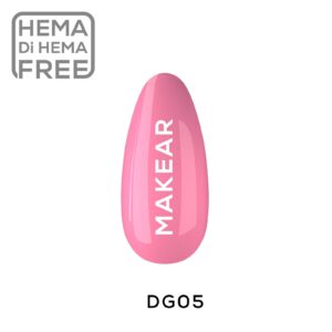 pol po dg05 uv gel polish makear 8 ml sde 1658 8.jpg