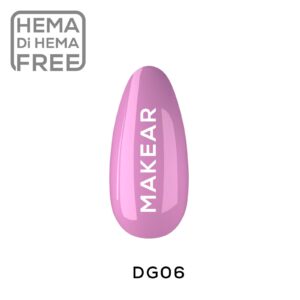 pol po dg06 uv gel polish makear 8 ml sde 1659 1.jpg