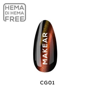 pol po gc01 uv gel polish makear 8 ml 342 1.jpg
