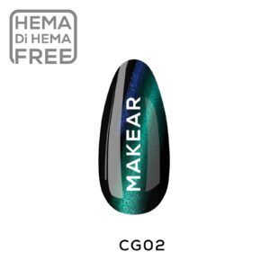 pol po gc02 uv gel polish makear 8 ml 341 1.jpg