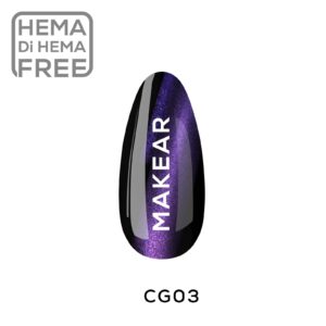 pol po gc03 uv gel polish makear 8 ml 340 2.jpg