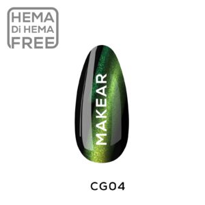 pol po gc04 uv gel polish makear 8 ml 339 1.jpg