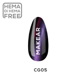 pol po gc05 uv gel polish makear 8 ml 338 4.jpg