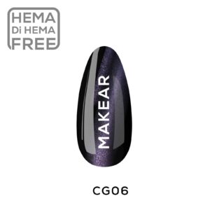 pol po gc06 uv gel polish makear 8 ml 337 2.jpg