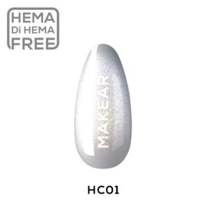 pol po hc01 uv gel polish makear 8 ml 1519 2.jpg