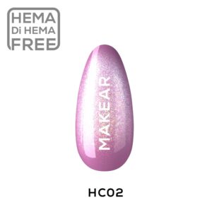 pol po hc02 uv gel polish makear 8 ml 1521 6.jpg
