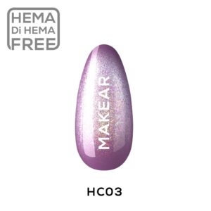 pol po hc03 uv gel polish makear 8 ml 1522 4.jpg