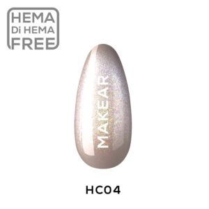 pol po hc04 uv gel polish makear 8 ml 1523 4.jpg