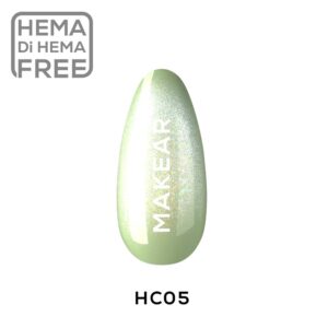 pol po hc05 uv gel polish makear 8 ml 1524 5.jpg