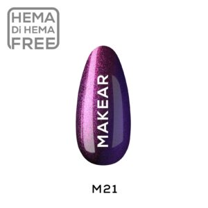 pol po m21 uv gel polish makear 8 ml 571 5.jpg