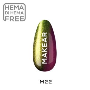 pol po m22 uv gel polish makear 8 ml 570 2.jpg