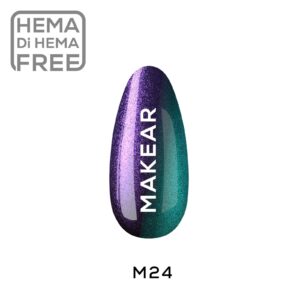 pol po m24 uv gel polish makear 8 ml 568 3.jpg