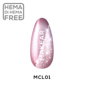pol po mcl01 uv gel polish makear 8 ml 1490 6.jpg