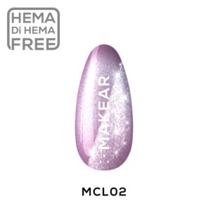 pol po mcl02 uv gel polish makear 8 ml 1491 1.jpg