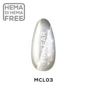 pol po mcl03 uv gel polish makear 8 ml 1492 10.jpg