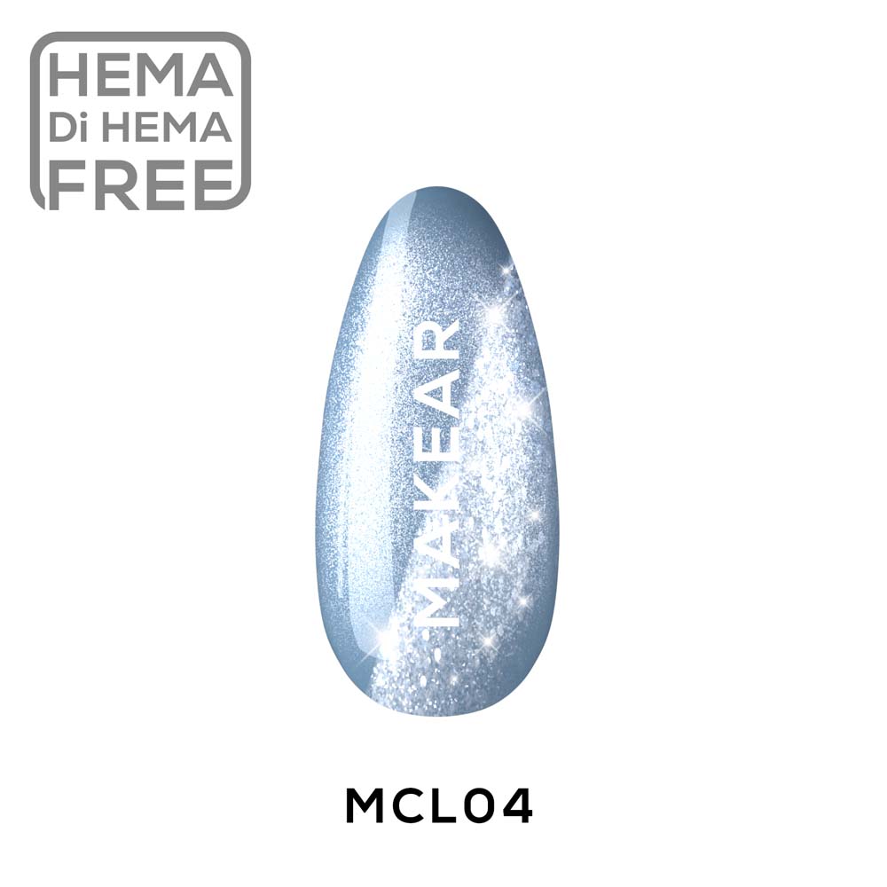 pol po mcl04 uv gel polish makear 8 ml 1493 1.jpg pol po mcl04 uv gel polish makear 8 ml 1493 1.jpg