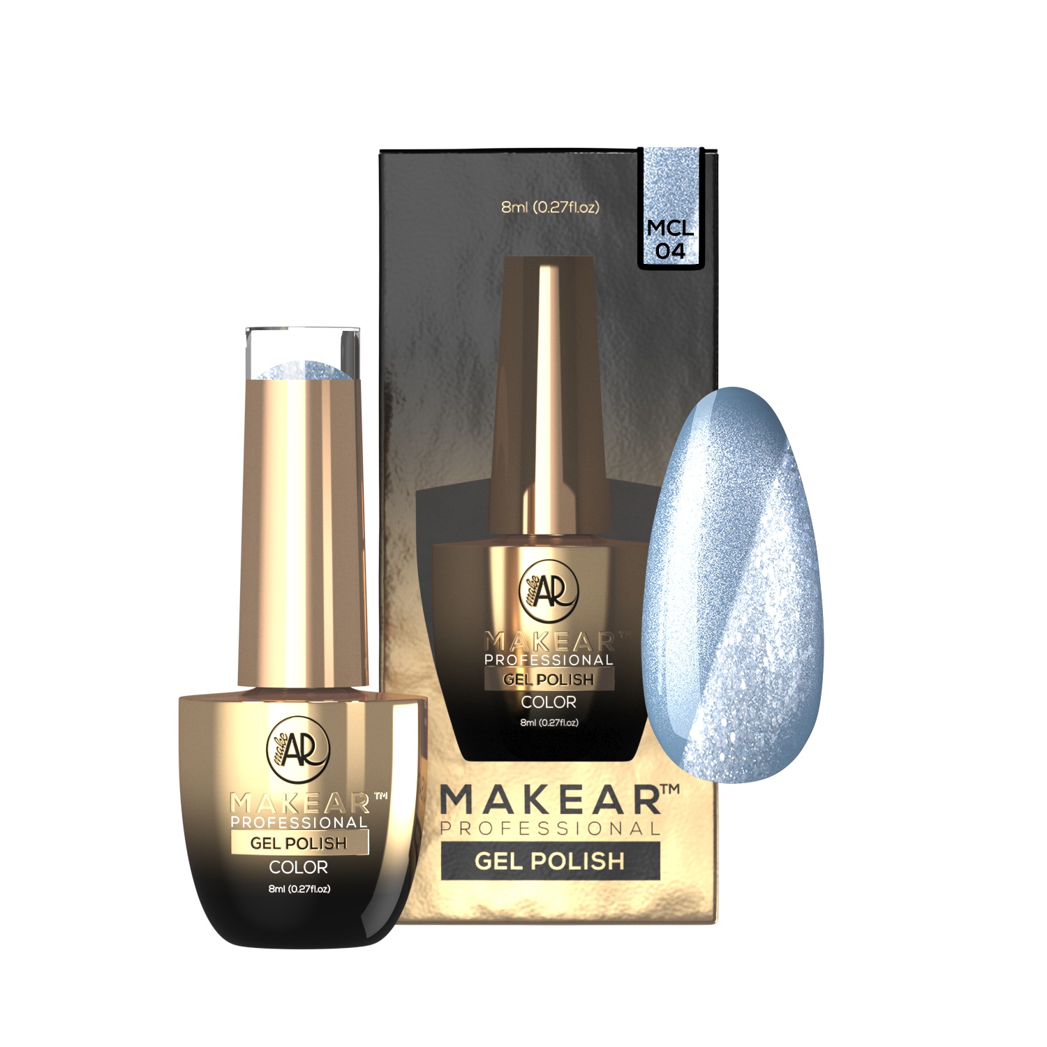 pol po mcl04 uv gel polish makear 8 ml 1493 2.png pol po mcl04 uv gel polish makear 8 ml 1493 2.png
