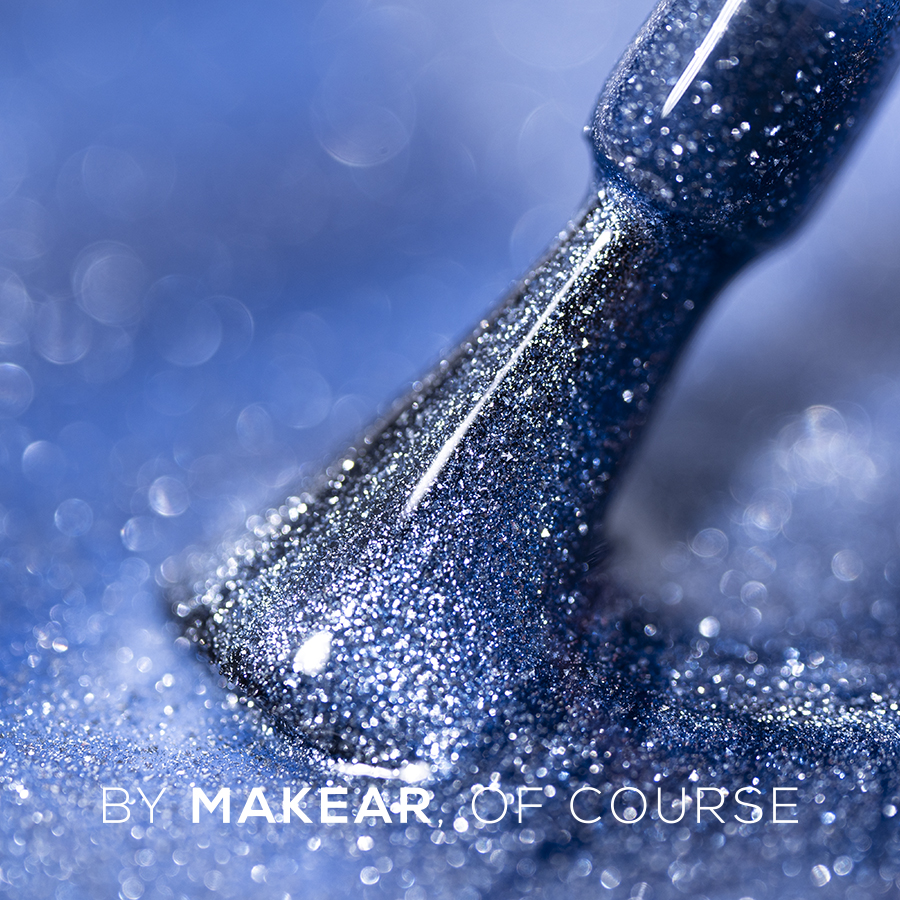 pol po mcl04 uv gel polish makear 8 ml 1493 8.jpg pol po mcl04 uv gel polish makear 8 ml 1493 8.jpg