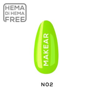 pol po n02 uv gel polish makear 8 ml 650 4.jpg
