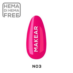 pol po n03 uv gel polish makear 8 ml 649 3.jpg