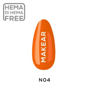 pol po n04 uv gel polish makear 8 ml 648 3.jpg