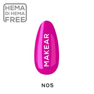 pol po n05 uv gel polish makear 8 ml 647 4.jpg