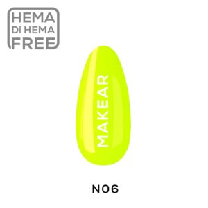 pol po n06 uv gel polish makear 8 ml 646 6.jpg