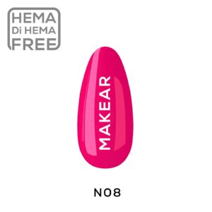 pol po n08 uv gel polish makear 8 ml 645 1.jpg
