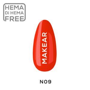 pol po n09 uv gel polish makear 8 ml 644 7.jpg