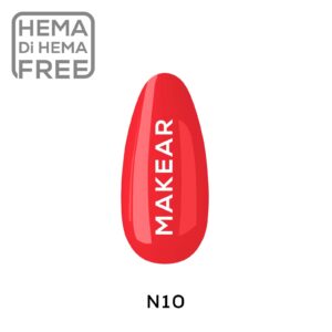 pol po n10 uv gel polish makear 8 ml 643 3.jpg