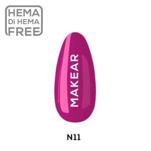pol po n11 uv gel polish makear 8 ml 642 3.jpg
