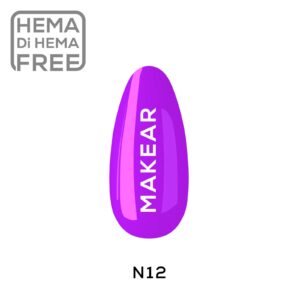 pol po n12 uv gel polish makear 8 ml 641 6.jpg