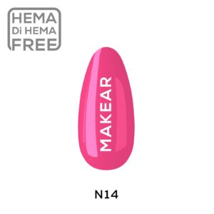 pol po n14 uv gel polish makear 8 ml 639 3.jpg