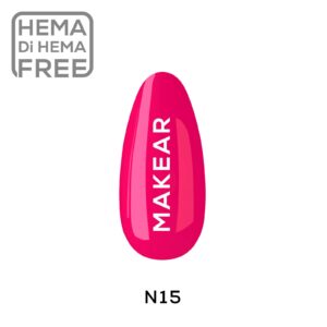 pol po n15 uv gel polish makear 8 ml 638 5.jpg